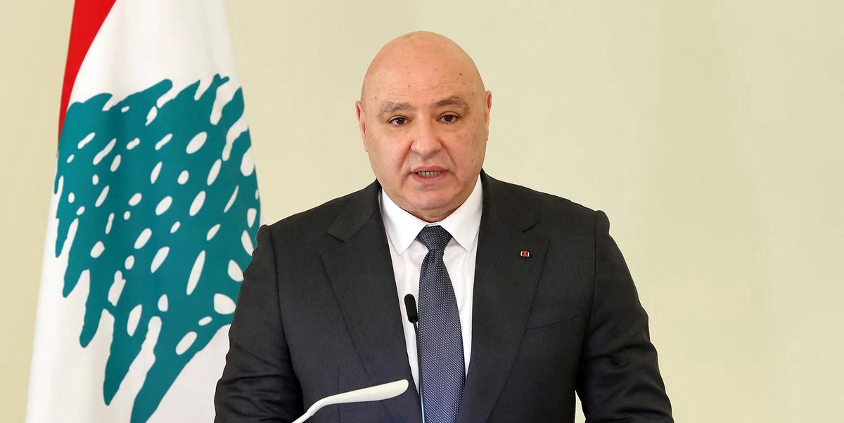 BRICS News tweet media