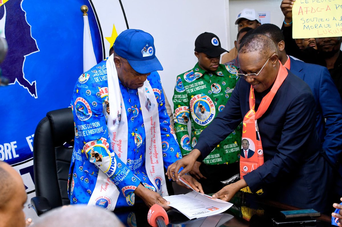 AFDC Officielle tweet media