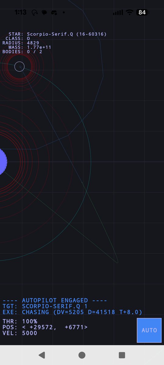 the pulse tweet media