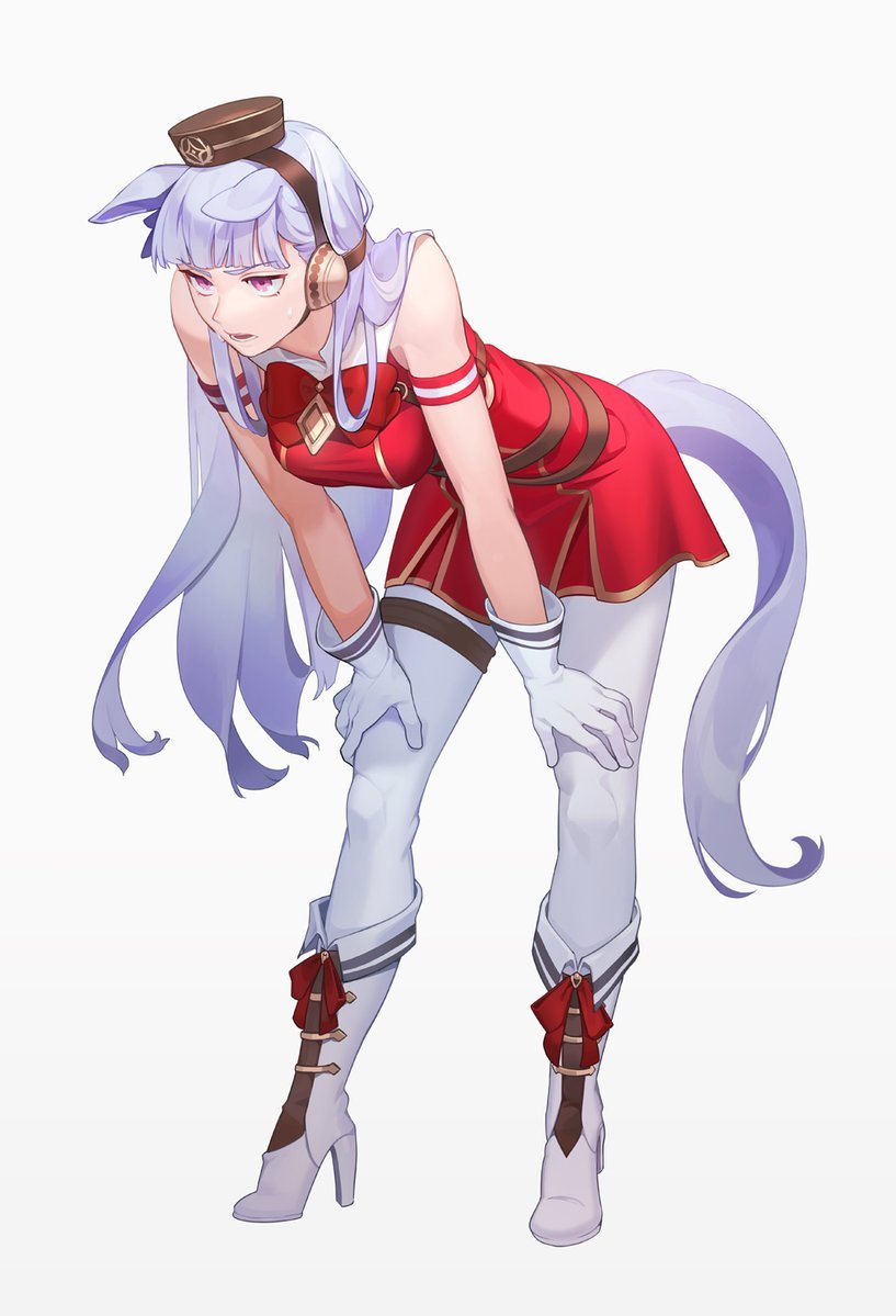 Imágenes de anime, cómics y videojuegos tweet media