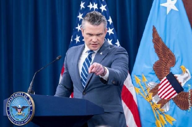Rade Maroevic tweet media
