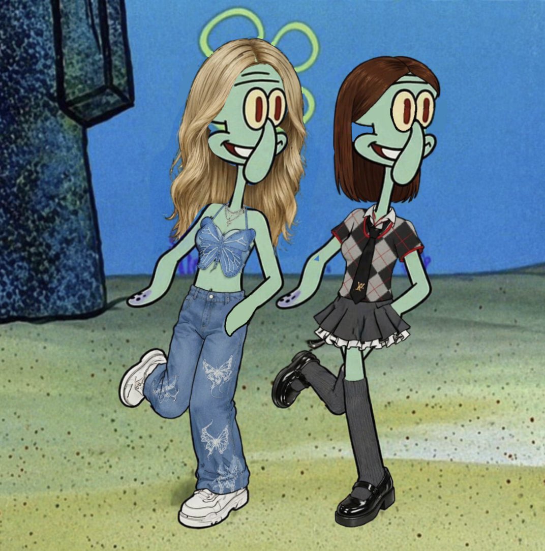 Athena 𝗔𝗯𝗼𝘂𝗧𝗭𝗨🏹 tweet media