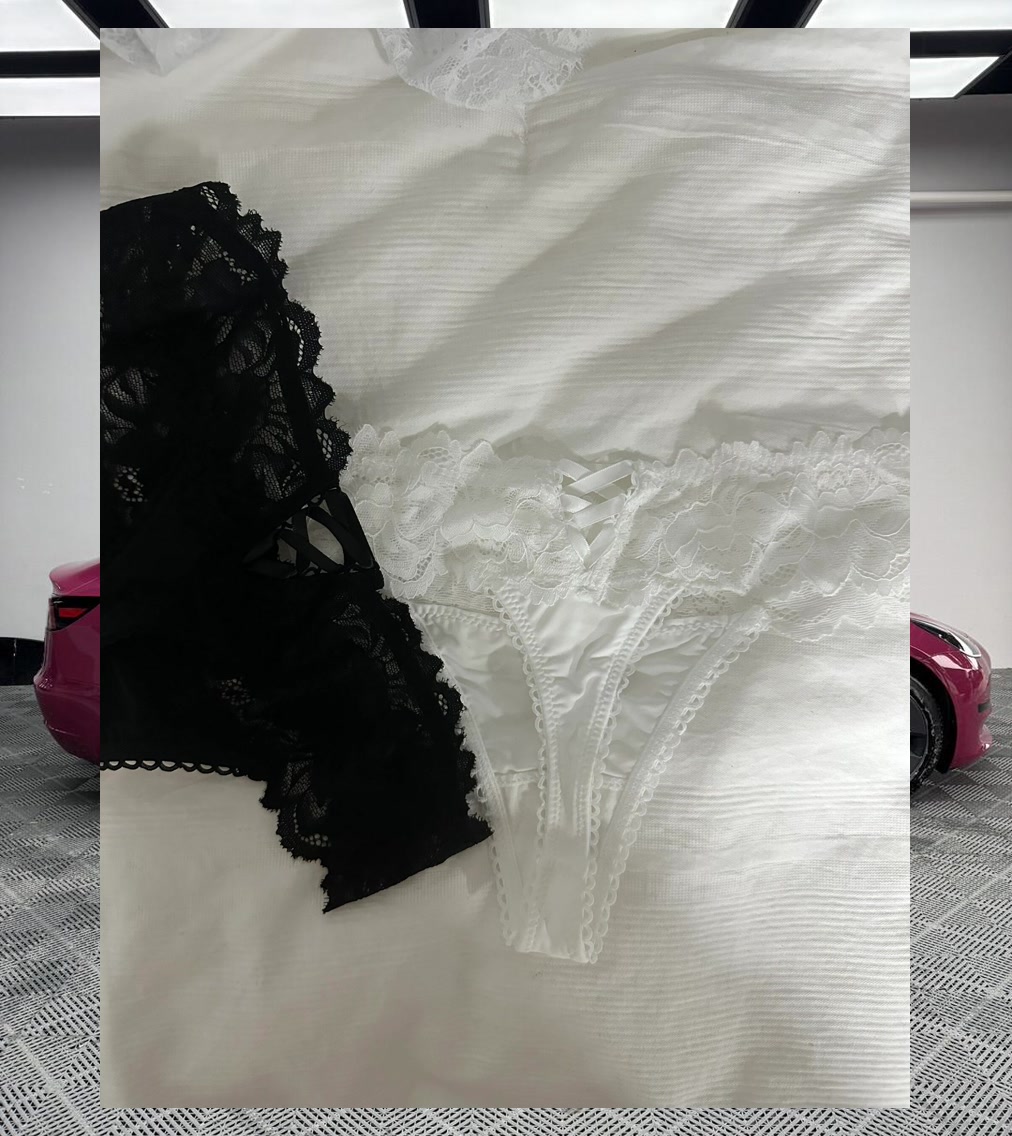 Joe Shankar tweet media