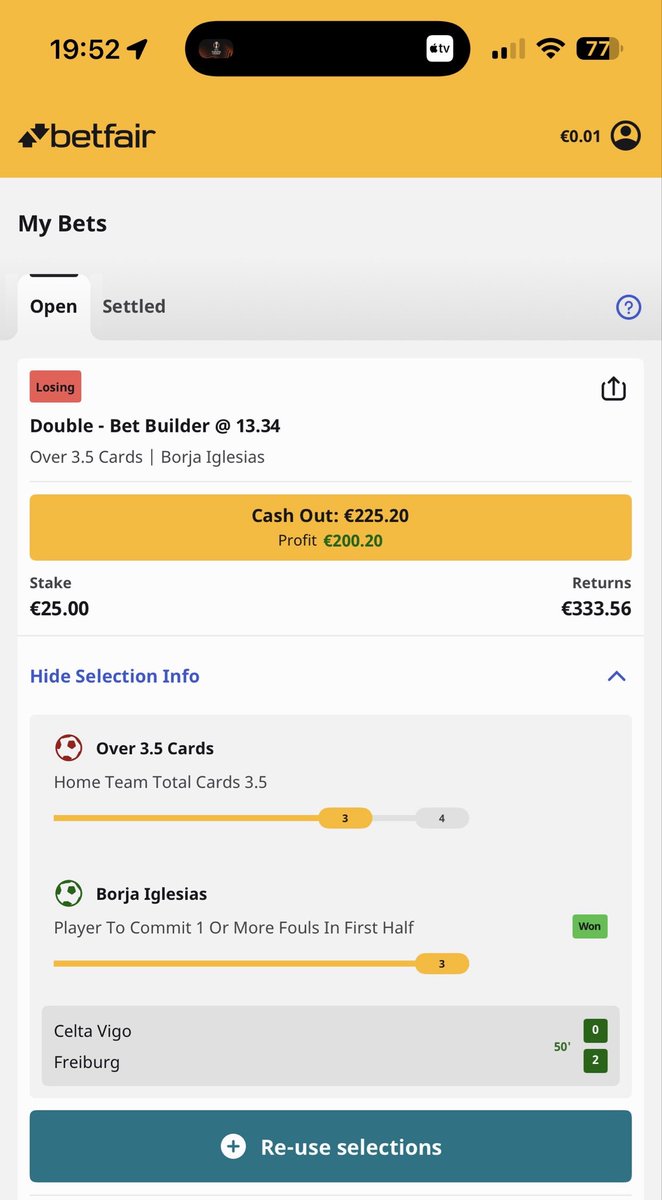 Game State Narrative tweet media