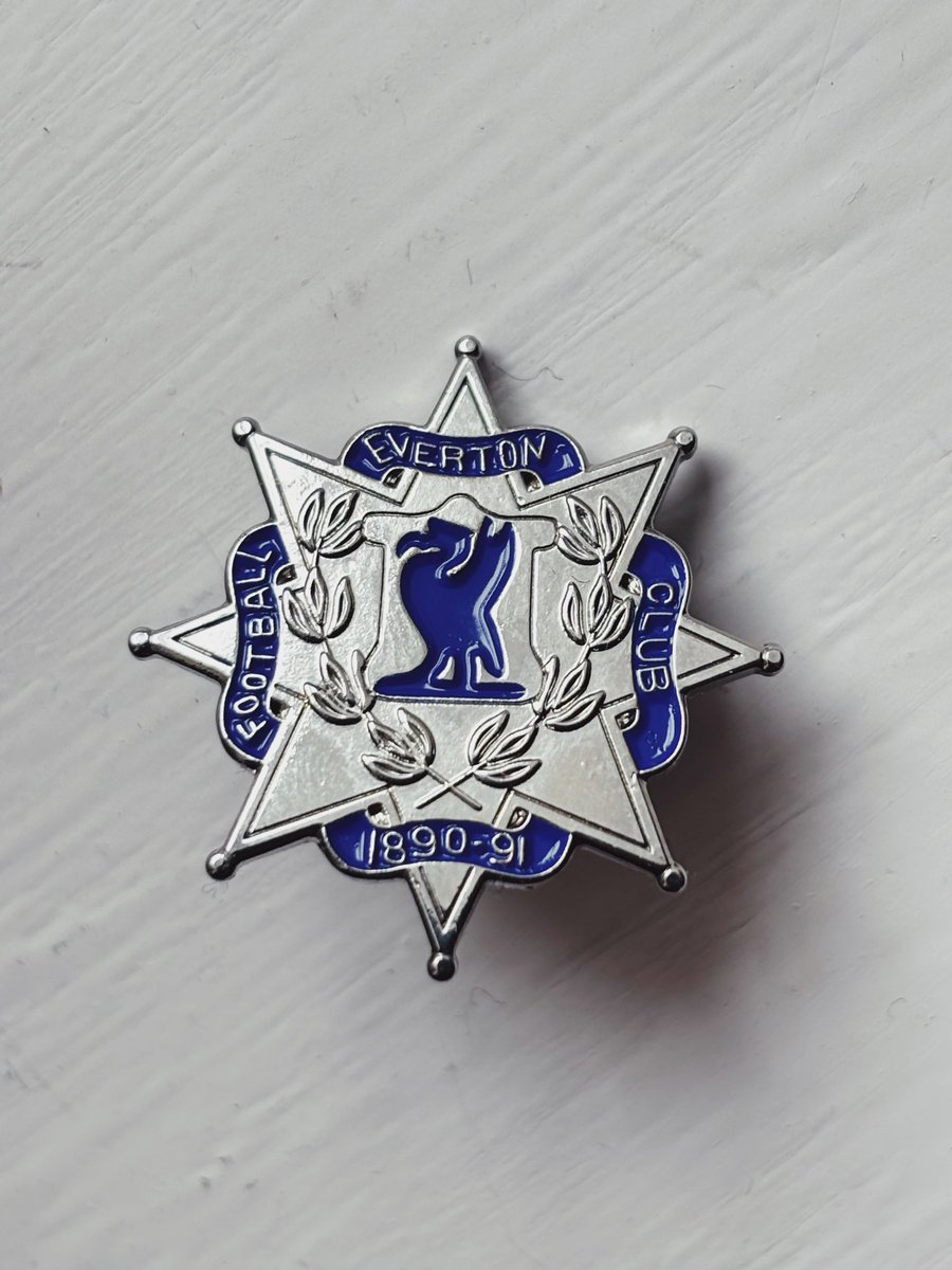 Pete Regan tweet media