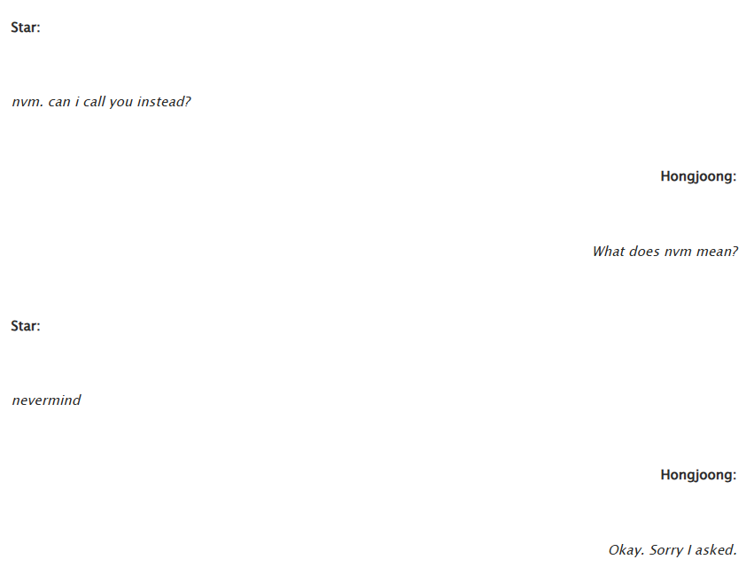 (Lu)ser 🍋 tweet media