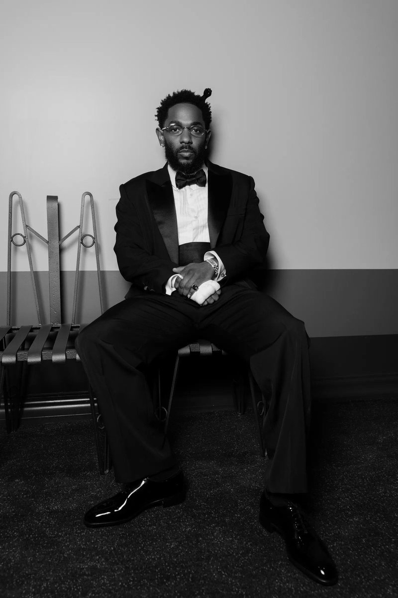 Jacob B. tweet media