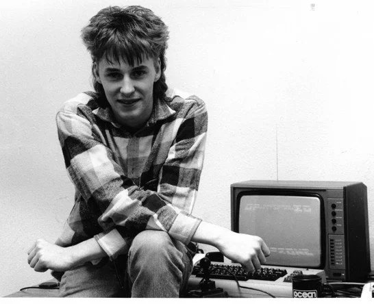 Academic Agent tweet media