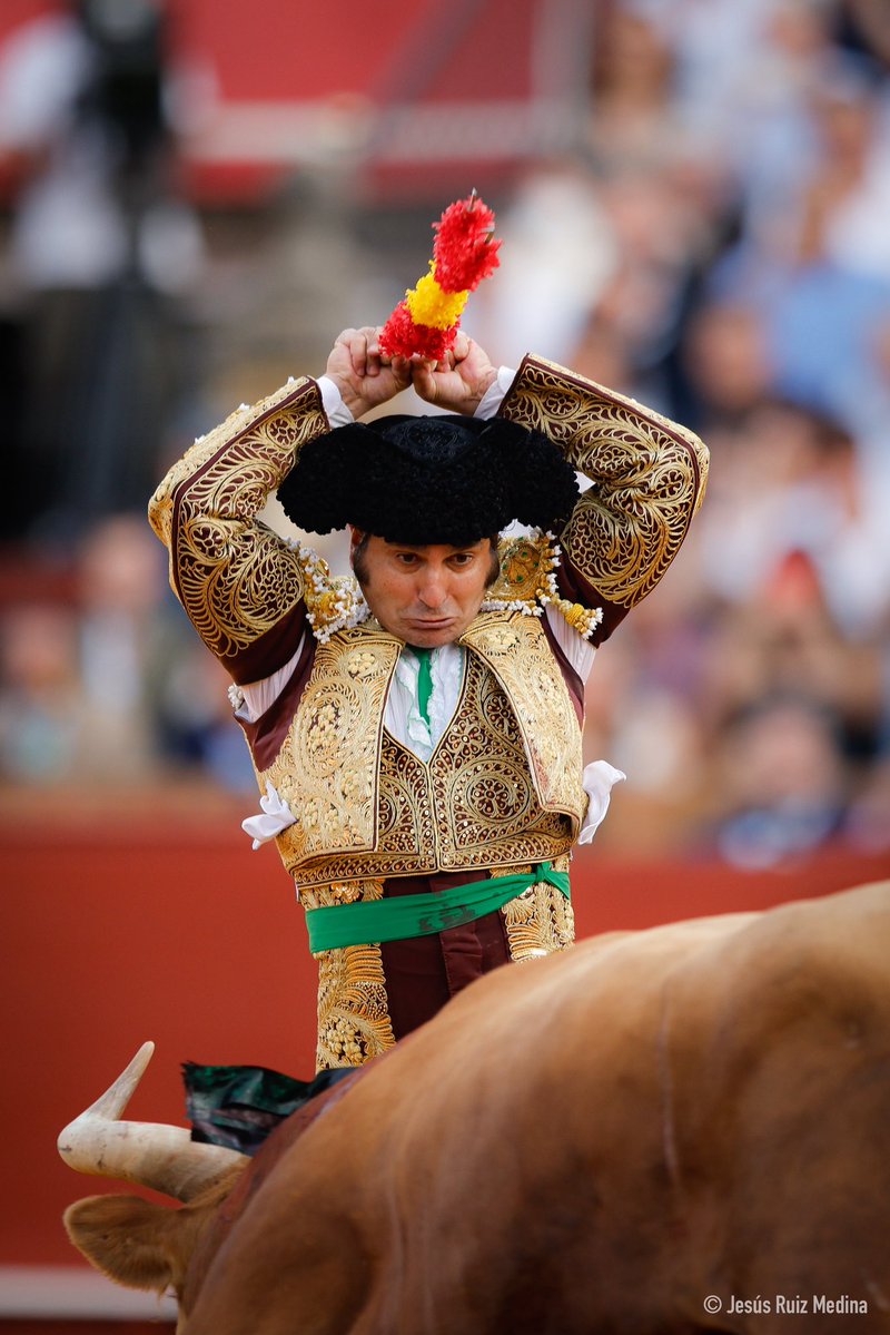 Jesus Ruiz tweet media