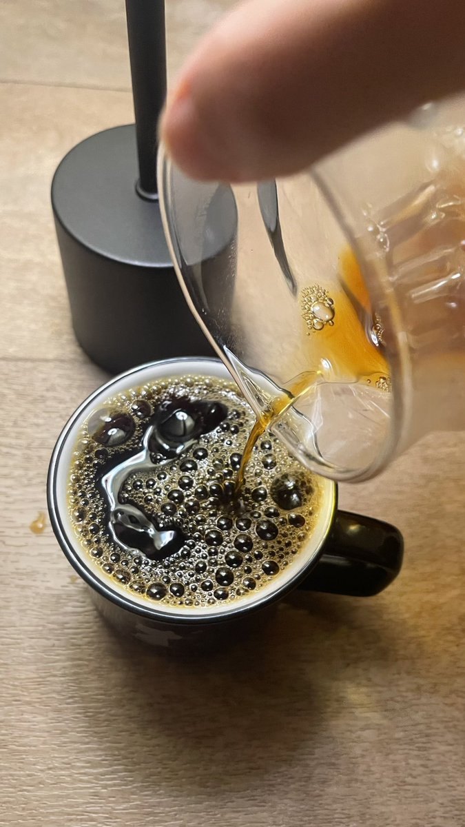 سلطانـة tweet media