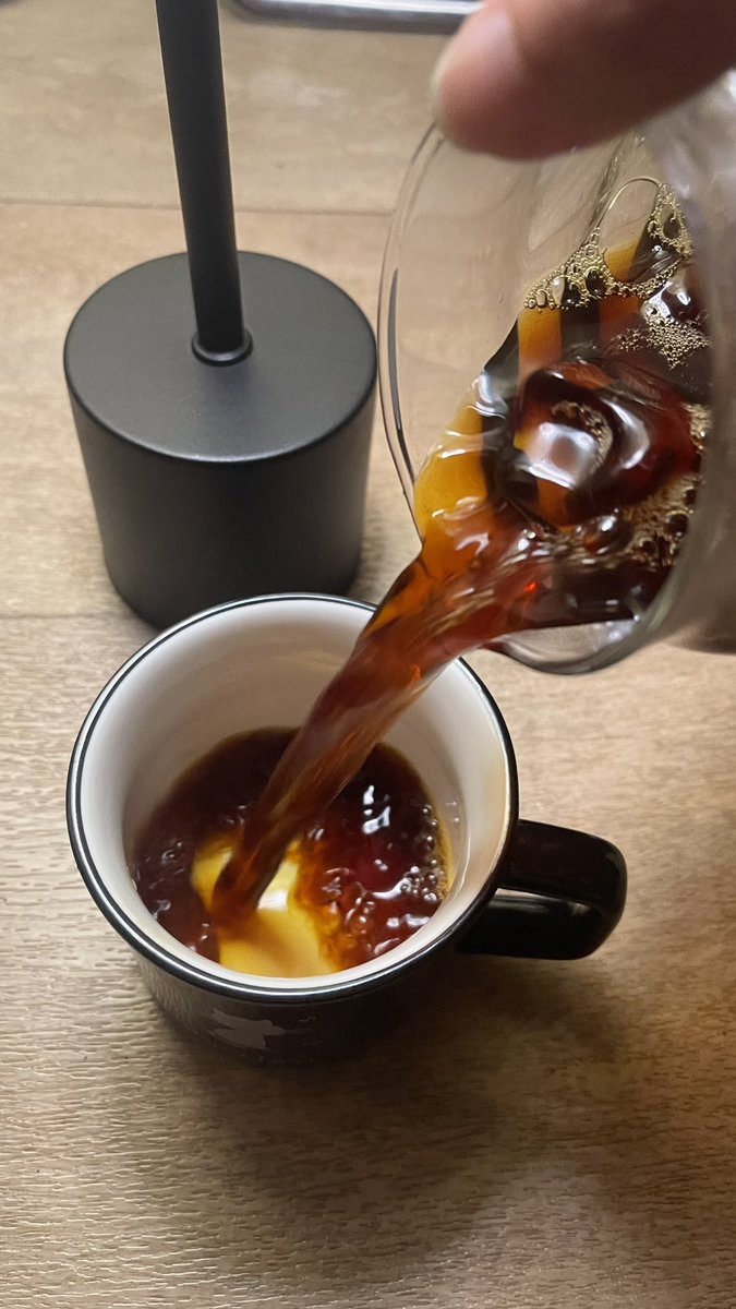 سلطانـة tweet media