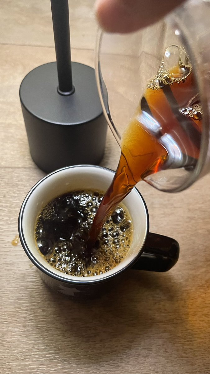 سلطانـة tweet media