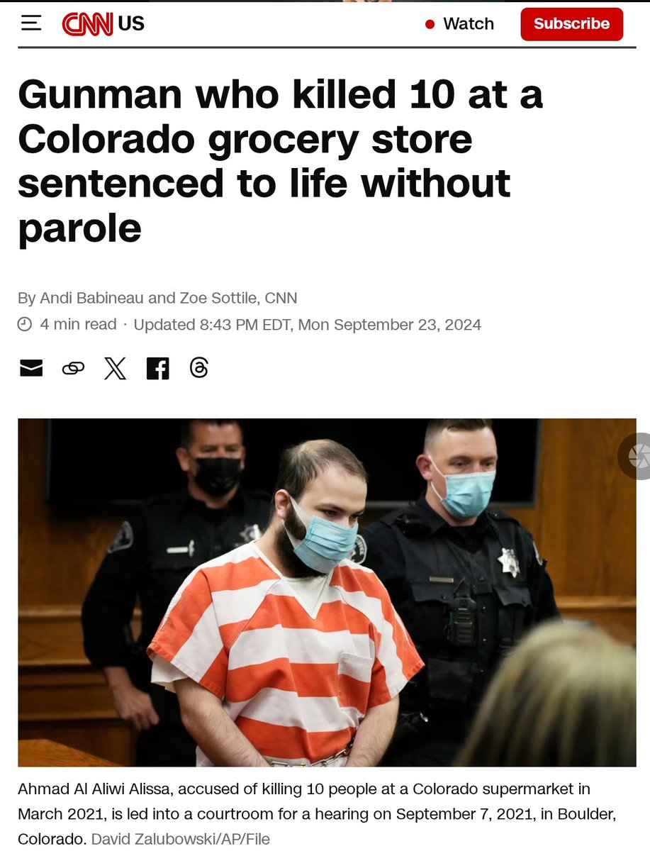 🍄 Cordyceps Jones 🍄 tweet media