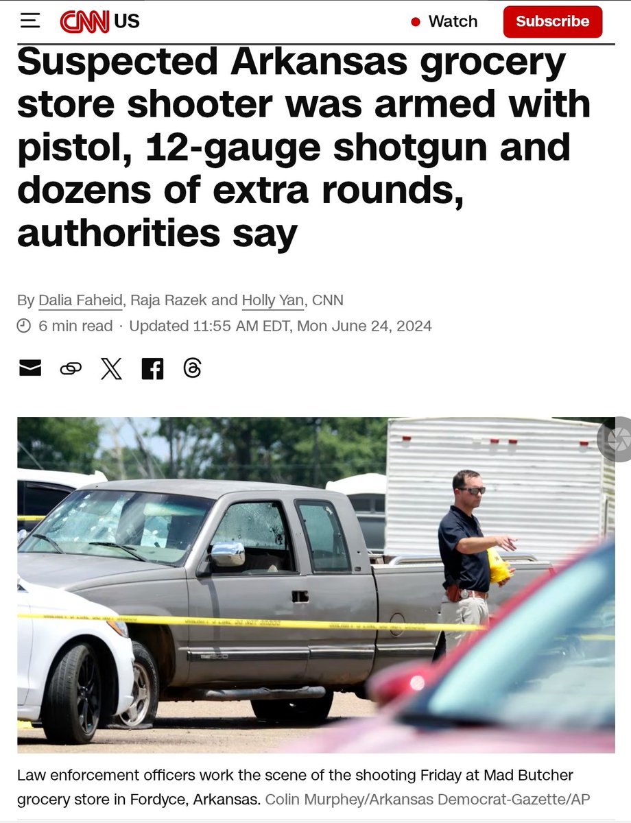 🍄 Cordyceps Jones 🍄 tweet media