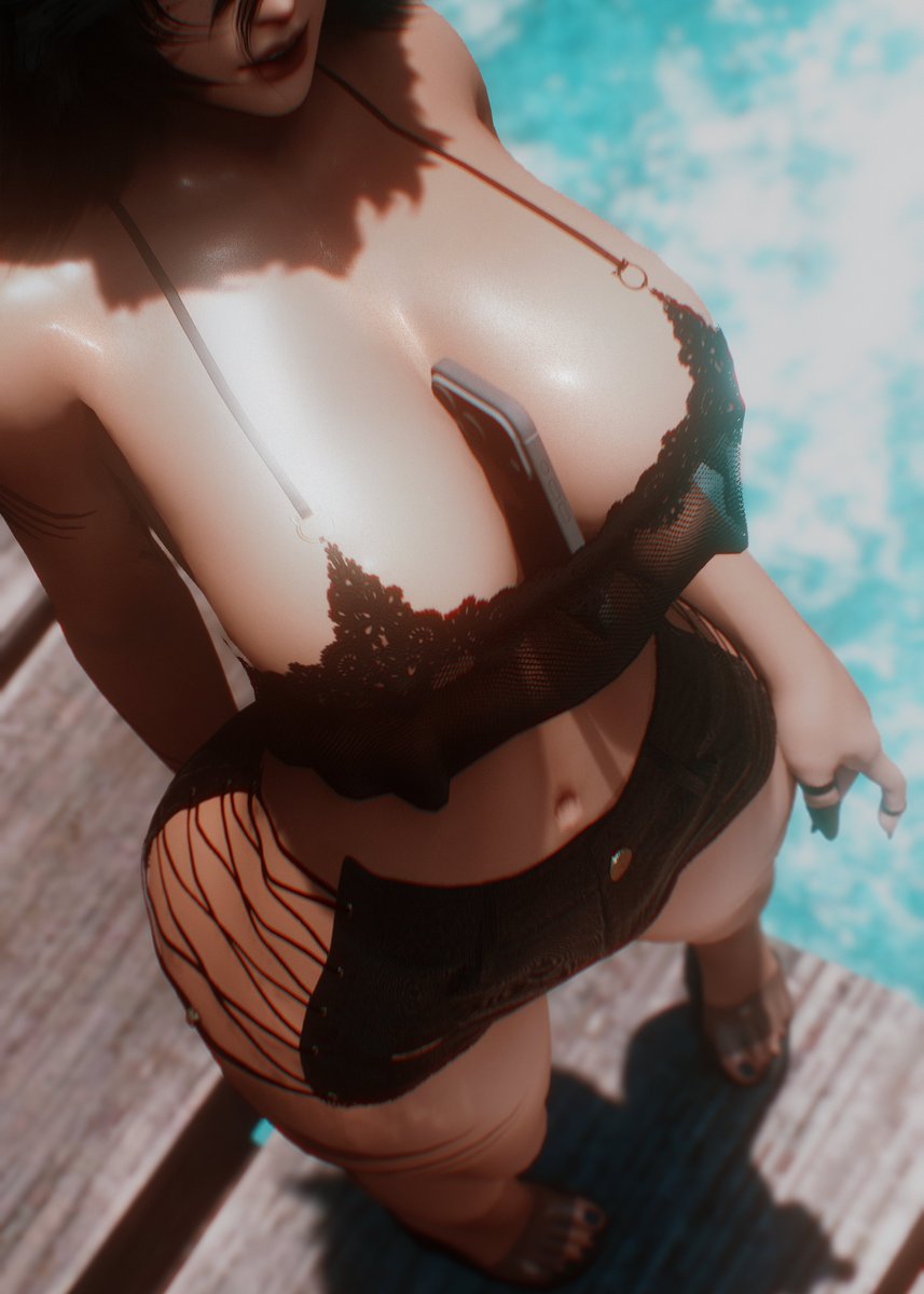 Trending on twitter dot com