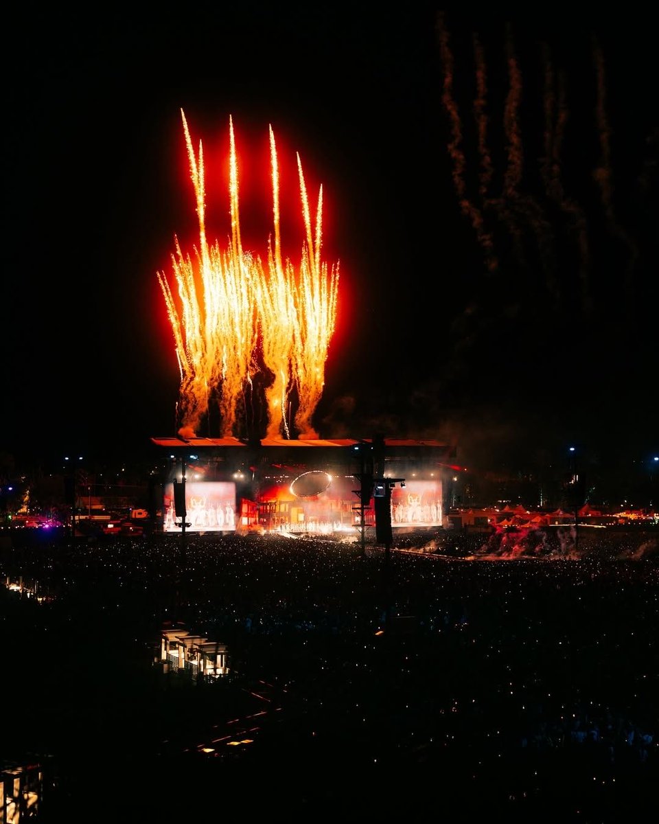 LⱯDY GⱯGⱯ NOW🪞 tweet media