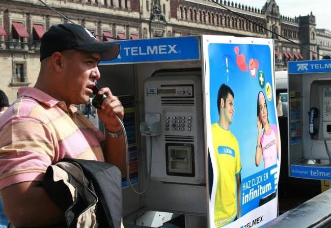 El Rob 𝐗 tweet media