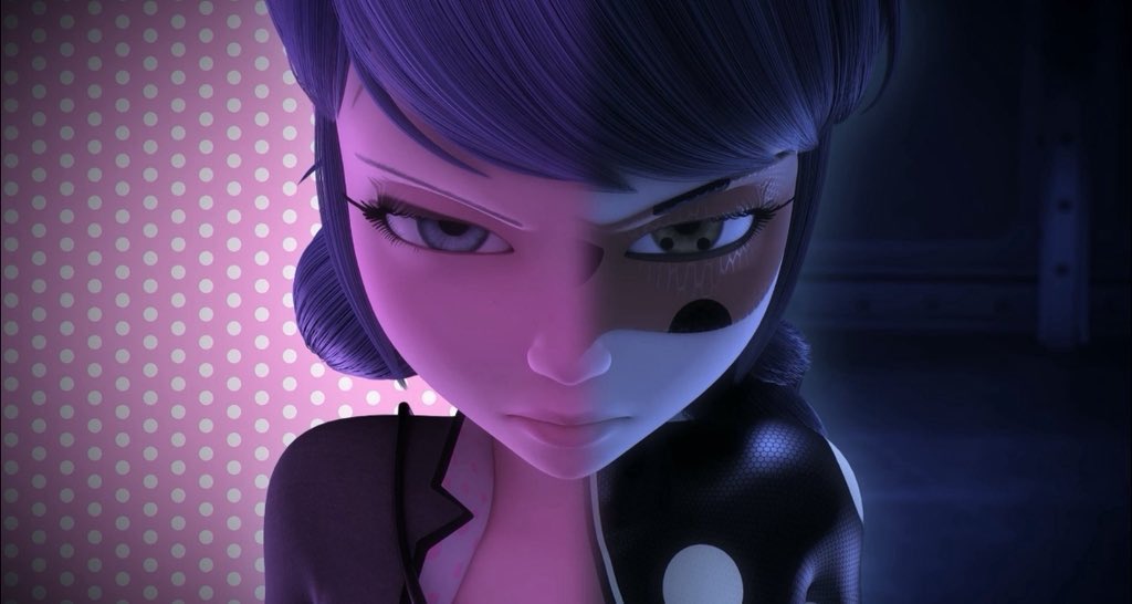 ⚢ M4R ☔️ tweet media