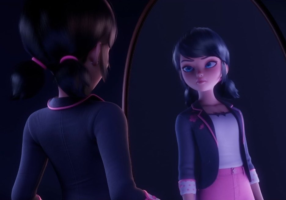 ⚢ M4R ☔️ tweet media