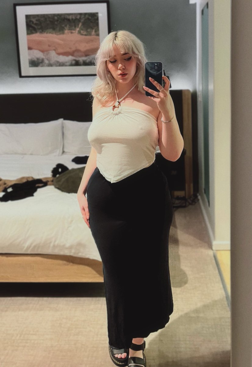 ﾟ✧ﾟ mothemi ﾟ✧ﾟ tweet media