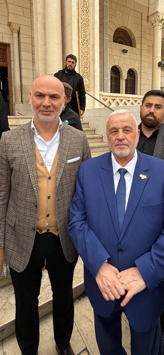 KIYAMDER tweet media