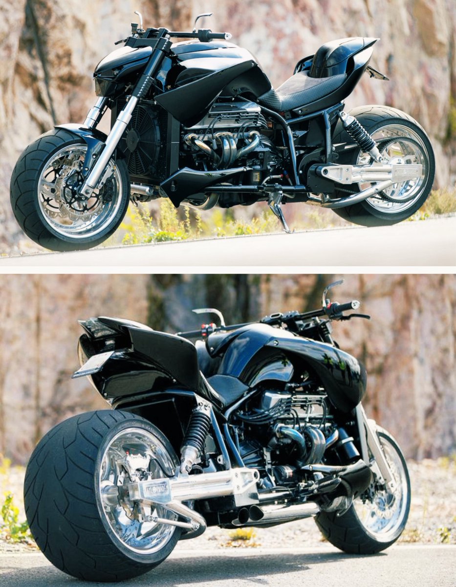 Ⴕ Chríѕtєllє 𝐕𝟖 Ⴕ tweet media