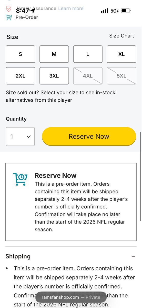 Ronnie/rjptz tweet media