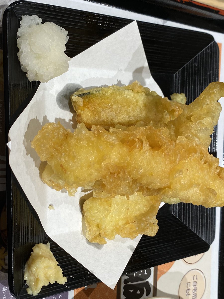 じぇろあん@あらいぐま tweet media