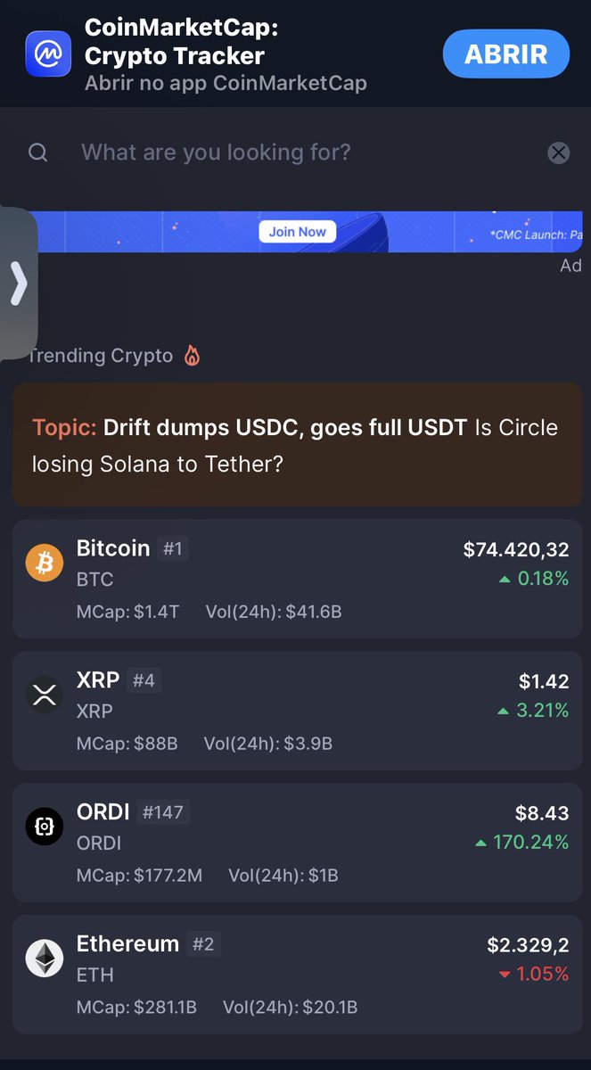 $DOG SOCIAL CLUB tweet media