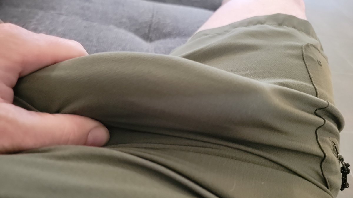 Suthrn_Freak's tweet photo. Anyone want to cum help relieve some...pressure https://t.co/P8zFknOchx
