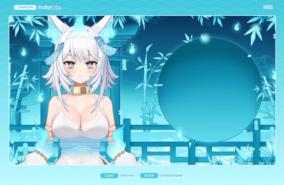 vaely 🐳💗 COMMS OPEN .ᐟ tweet media
