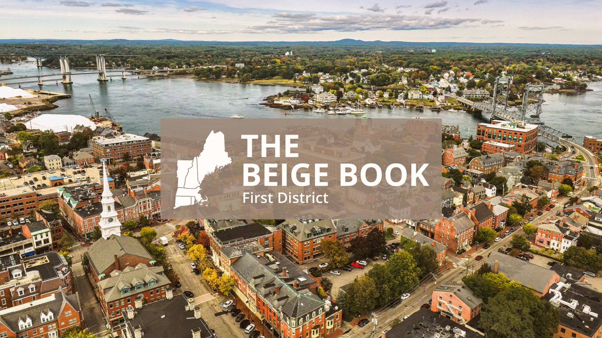 Boston Fed tweet media