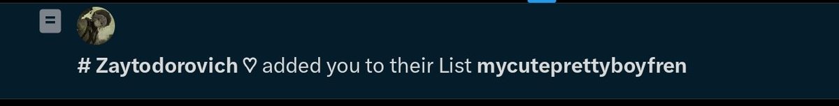 Val || A̶n̶a̶x̶a̶ Ayanokoji of shedtwt || tweet media