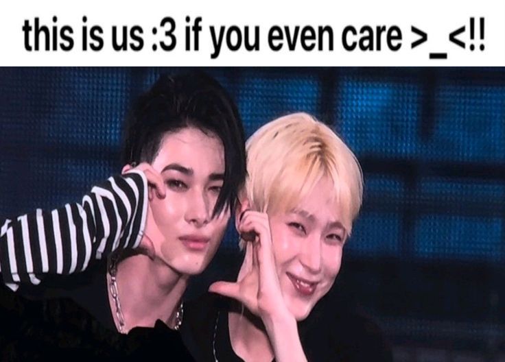 𝑨𝒍𝒃𝒂 | 𝑬𝒏𝒉𝒚𝒑𝒆𝒏 𝒊𝒔 𝟕 🧡 tweet media