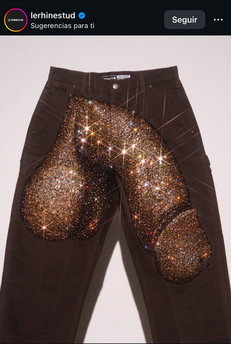 *Shein mata la industria nacional

La industria nacional: