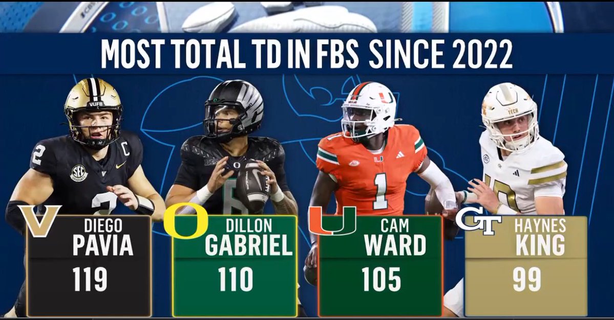 malki kawa tweet media