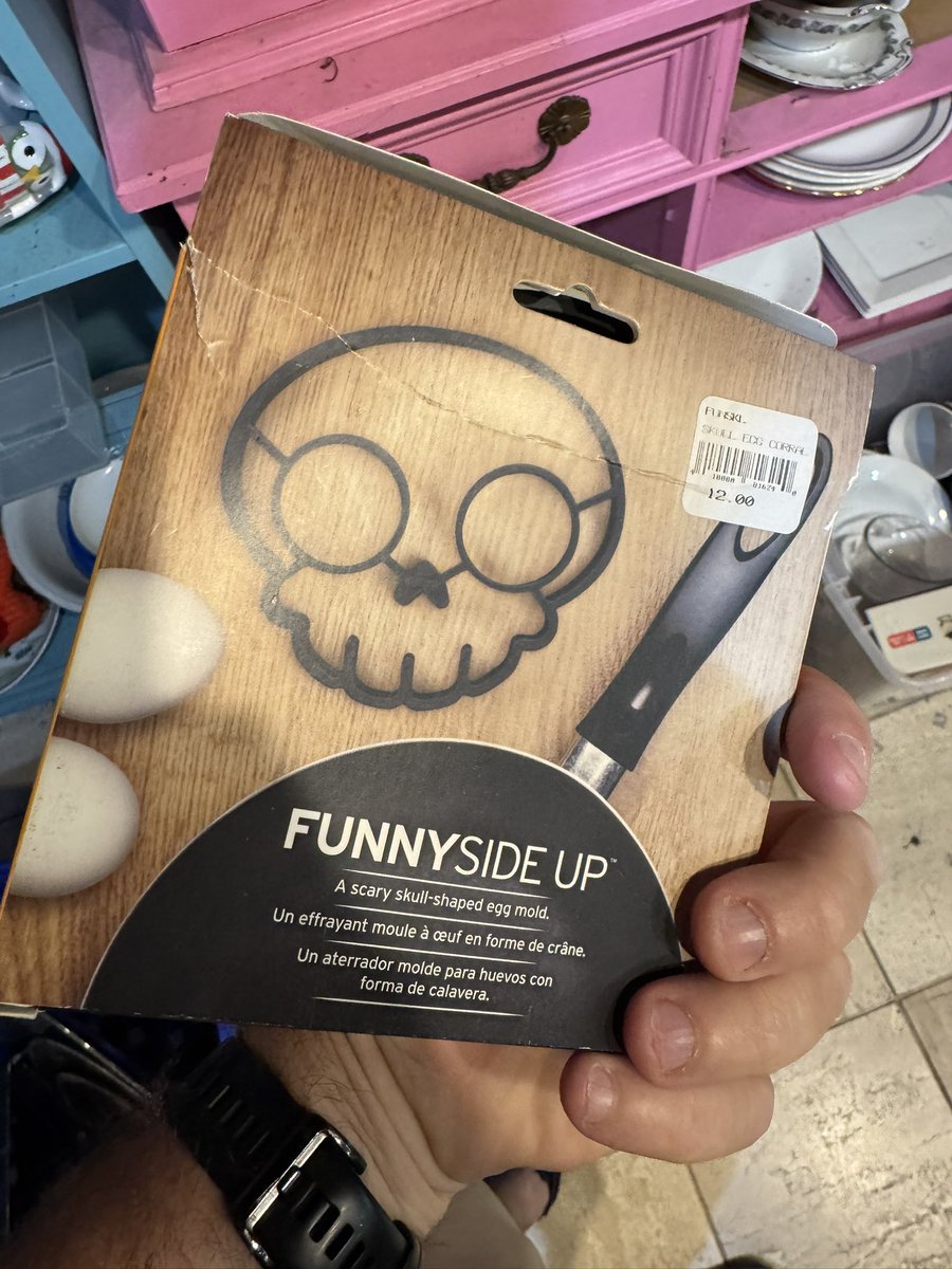 Wiffleball tweet media