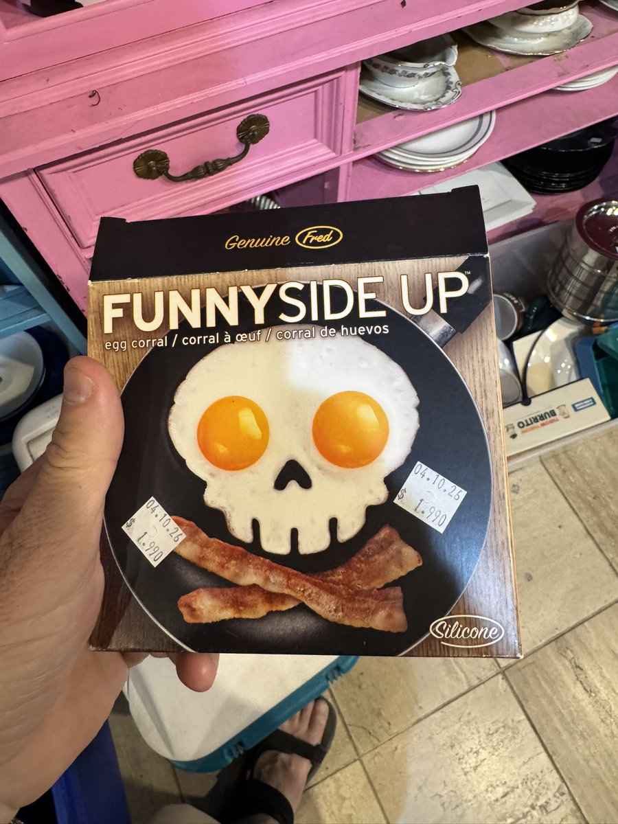 Wiffleball tweet media