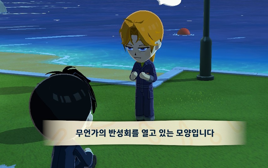 Ttung_gae's tweet photo. 차근히 인원을 늘려보는 중... https://t.co/St9QDlGCuR