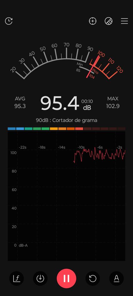 leejdavid's tweet image. Trilha sonora de minhas manhãs... #escola #educacao