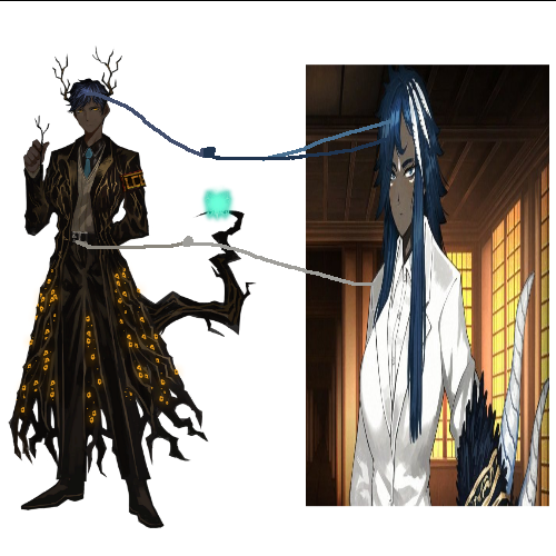 Izzy 🇻🇪 #indextwt tweet media