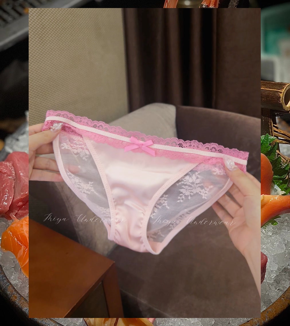 Ashley Harris tweet media