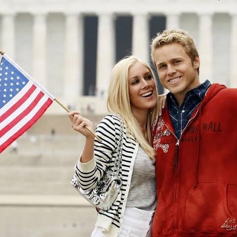 Stella X tweet media