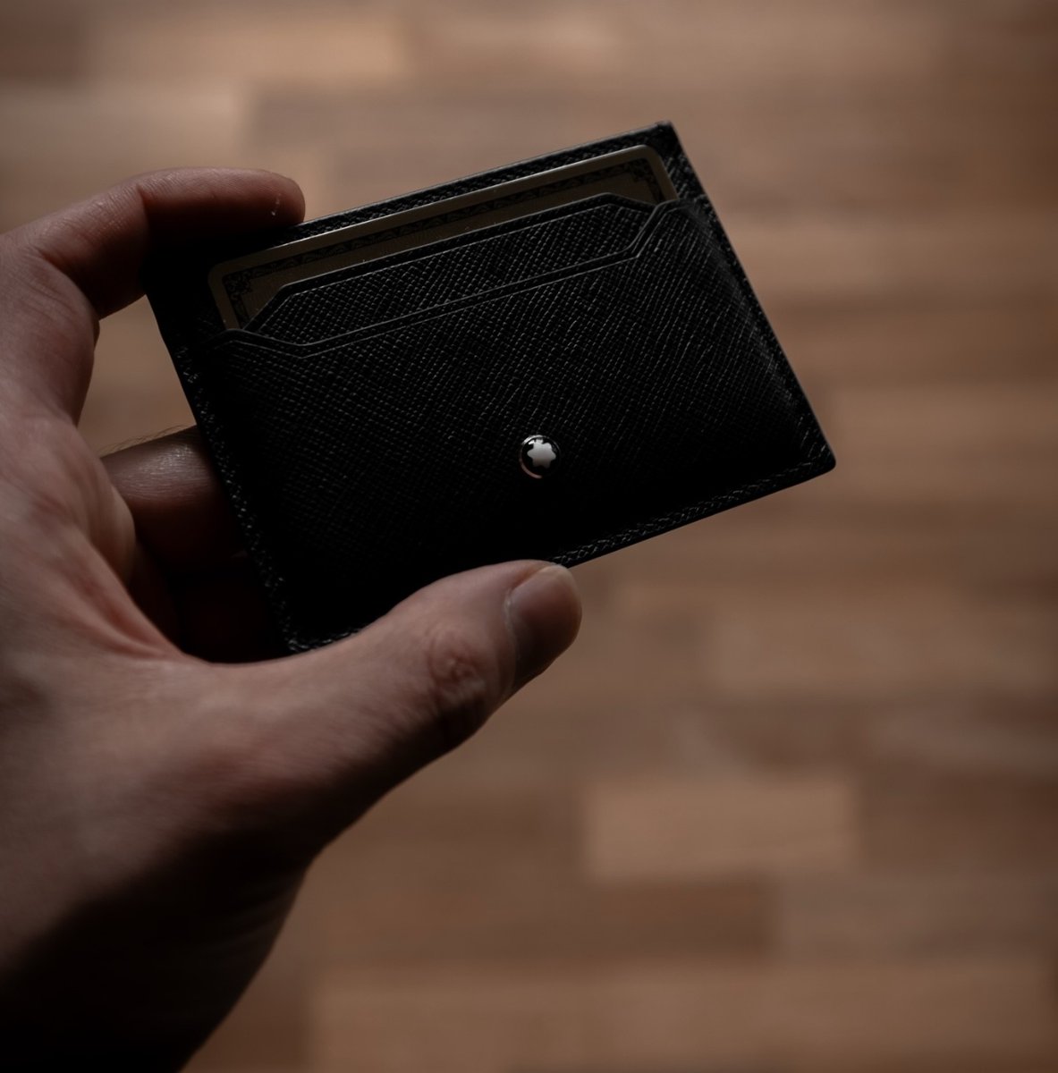 Dear Boss tweet media