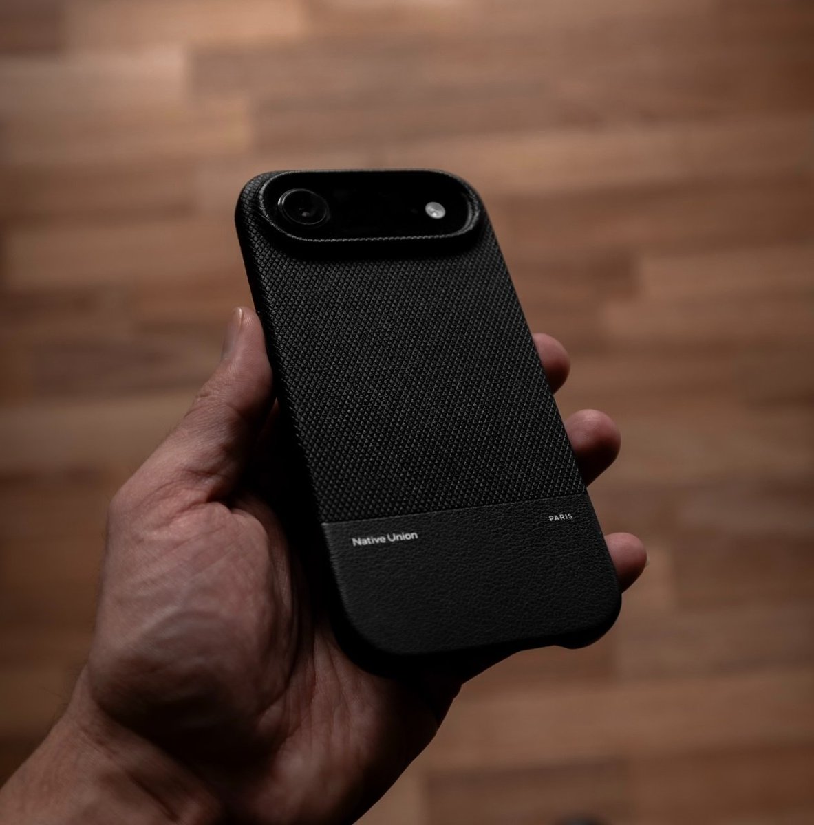 Dear Boss tweet media