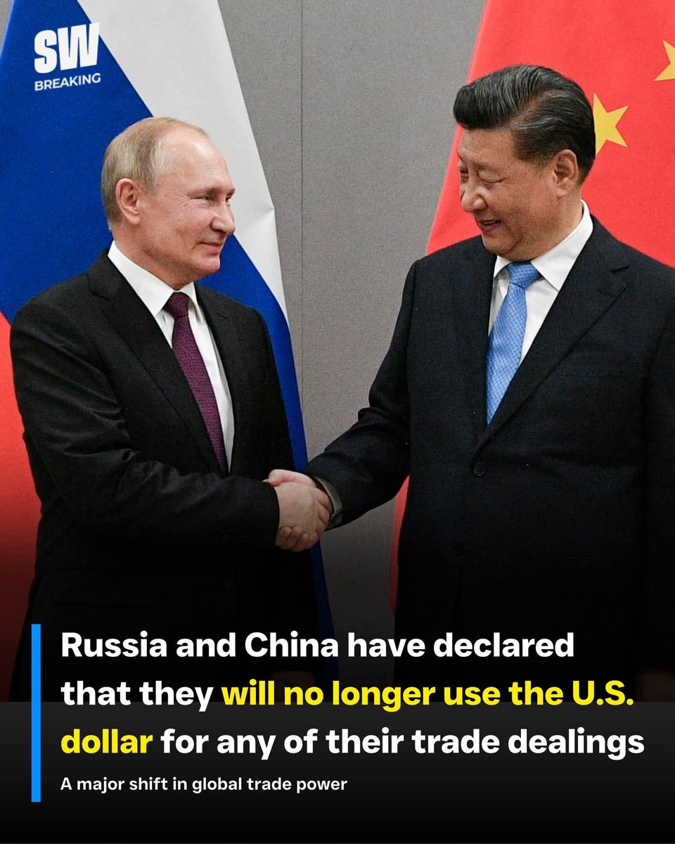 Sahel Revolutionary Soldier tweet media