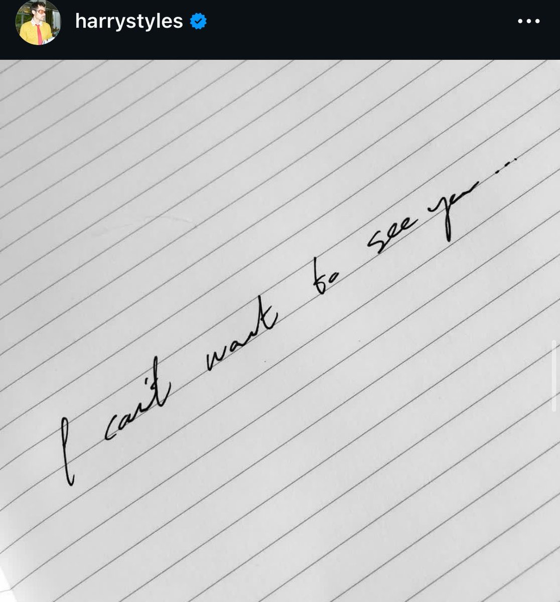 Ale𐙚🪩໑̣ ❀ tweet media