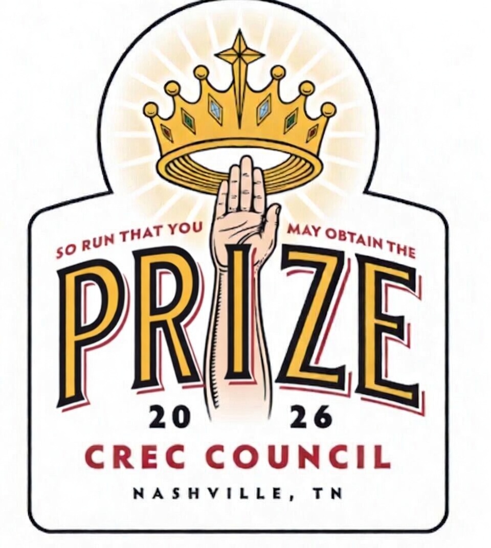 John Dough tweet media