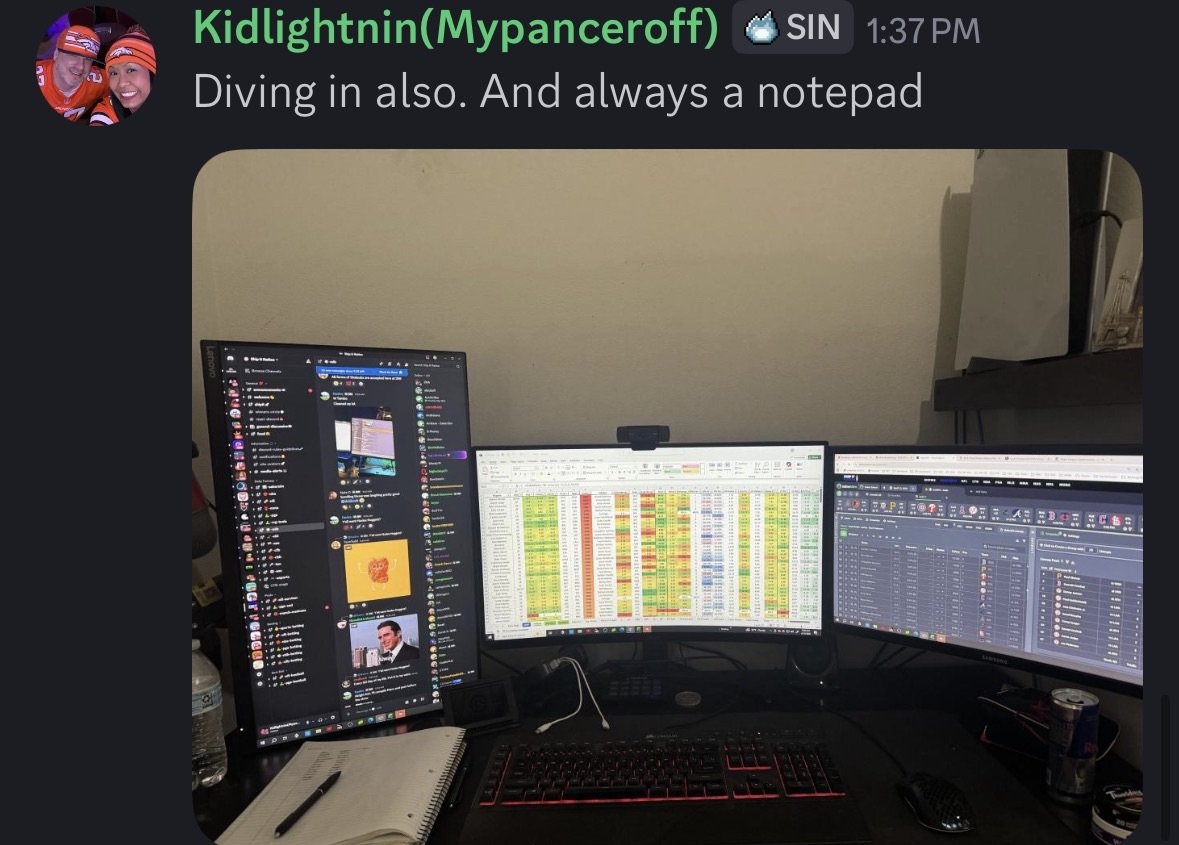 Ship It Nation tweet media