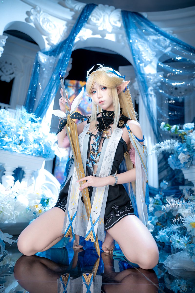 YAJU (@klm114514) / Posts / X